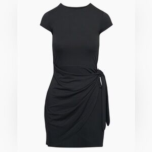 Wilfred New Lune Dress
